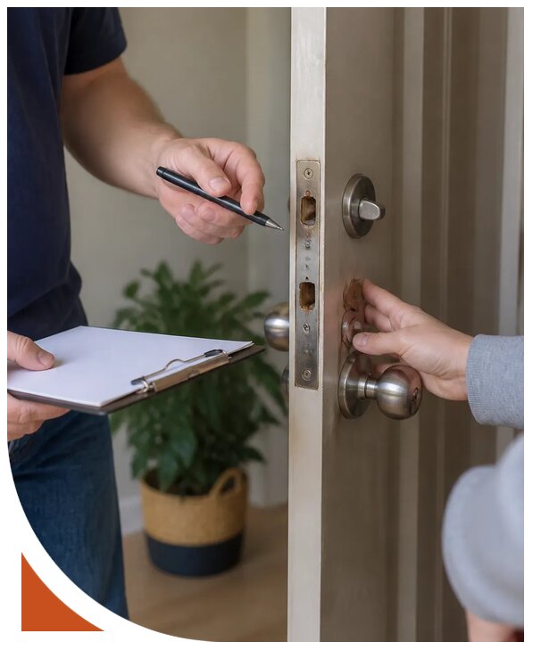 Срочный ремонт замков Abloy в Томске от 3824 р. | Разлок-Тмс